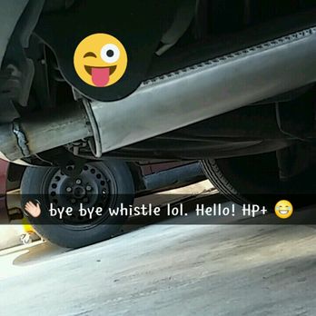 Cali MJ Auto Repair - Auto Repair Near Me - Los Angeles, California Cali MJ Auto Repair - Auto Repair Near Me - Los Angeles, California