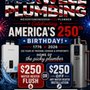 Photo of Maxwell Plumbing