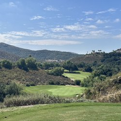 Maderas Golf Club