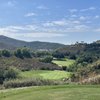 Maderas Golf Club gift card