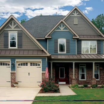 Morgan Roofing And Siding - James Hardie - Roofing Near Me - Lansdale, Pennsylvania Morgan Roofing And Siding - James Hardie - Roofing Near Me - Lansdale, Pennsylvania