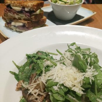 Rebel Food & Drink - Wine Bars Near Me - Edmonton, Alberta Rebel Food & Drink - Wine Bars Near Me - Edmonton, Alberta