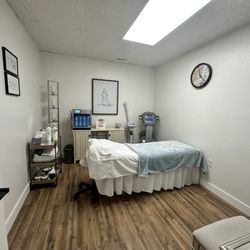 Anna's Skin Spa