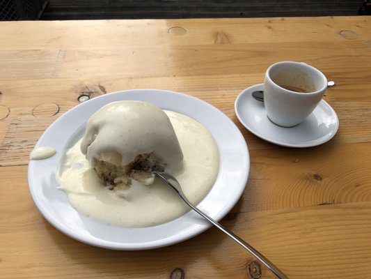 Domberger Brot-Werk - Moabit by null