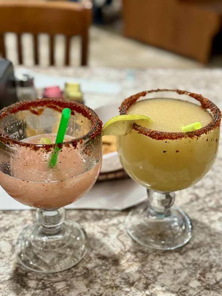 Taqueria Jalisco No 6