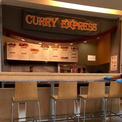 Racetrack Café - Newest addition