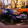 Photo of European Automobile
