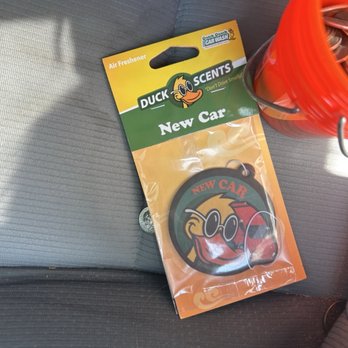 Quick Quack Car Wash - Free air freshener - Car Wash Near Me - Santa Ana, California Quick Quack Car Wash - Free air freshener - Car Wash Near Me - Santa Ana, California