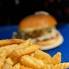 Charlie's Restaurant gift card