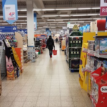 real,- - Grocery Near Me - Osnabrück, NI