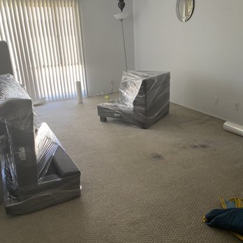 Moving service AG - Wrapped furniture was done very well. - Movers Near Me - Burbank , California Moving service AG - Wrapped furniture was done very well. - Movers Near Me - Burbank , California