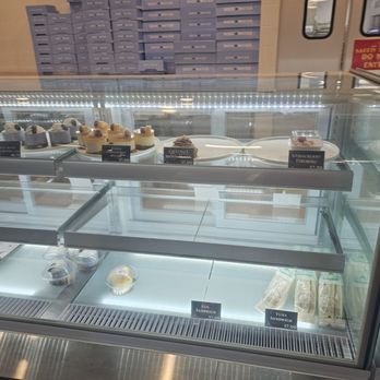 Seed Water Coffee Roastery - Coffee & Tea Near Me - Buena Park, California Seed Water Coffee Roastery - Coffee & Tea Near Me - Buena Park, California