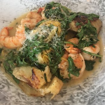 Alter House Restaurant  - New American Near Me - Clarks Summit, Pennsylvania