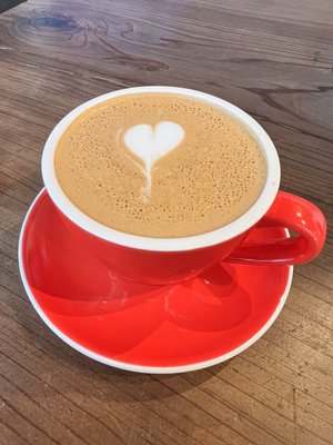 Pixlcat Coffee by null