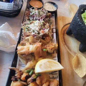 OLA Restobar - New American Near Me - Covina, California OLA Restobar - New American Near Me - Covina, California