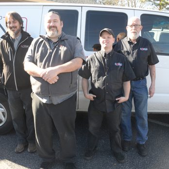 Downs Locksmith & Security - Keys & Locksmiths Near Me - Alpharetta, Georgia Downs Locksmith & Security - Keys & Locksmiths Near Me - Alpharetta, Georgia