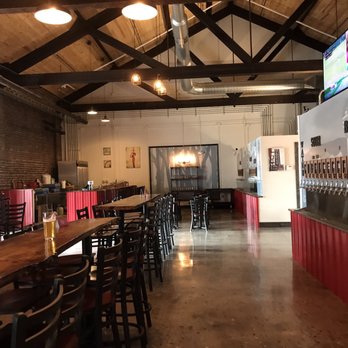 Pour Taproom - Beer Bar Near Me - Knoxville, Tennessee Pour Taproom - Beer Bar Near Me - Knoxville, Tennessee