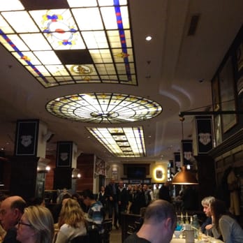 Gaffel am Dom - Breweries Near Me - Cologne, NW