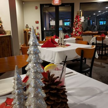 The Roost - Not fancy, but homespun and comfortable. - New American Near Me - Yucca Valley, California The Roost - Not fancy, but homespun and comfortable. - New American Near Me - Yucca Valley, California