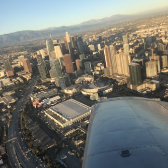 Gotham City Airlines - City of Los Angeles - Aerial Tours Near Me - El Monte, California Gotham City Airlines - City of Los Angeles - Aerial Tours Near Me - El Monte, California