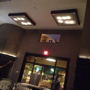 Hanny's - Tunes spinning from up top! - Lounges Near Me - Phoenix, Arizona Hanny's - Tunes spinning from up top! - Lounges Near Me - Phoenix, Arizona