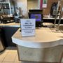 Photo of Cineplex Cinemas Hamilton Mountain