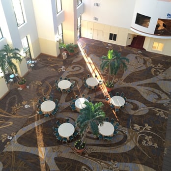 Marriott Savannah Riverfront - Hotels Near Me - Savannah, Georgia Marriott Savannah Riverfront - Hotels Near Me - Savannah, Georgia