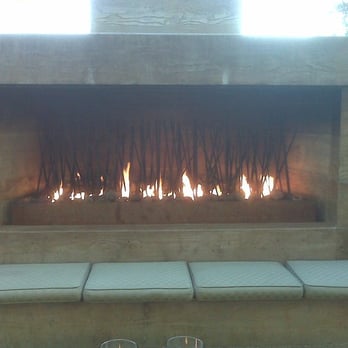 PRESS - The fire pit - Bars Near Me - St. Helena, California PRESS - The fire pit - Bars Near Me - St. Helena, California