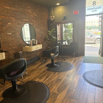 Sage Salon - Hair Salons Near Me - Bangor, Maine Sage Salon - Hair Salons Near Me - Bangor, Maine