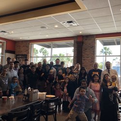 Stedfast Baptist Church - Stedfast Mission trip to Reynosa, Mexico and McAllen, TX.