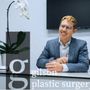 Photo of Gilson Plastic Surgery