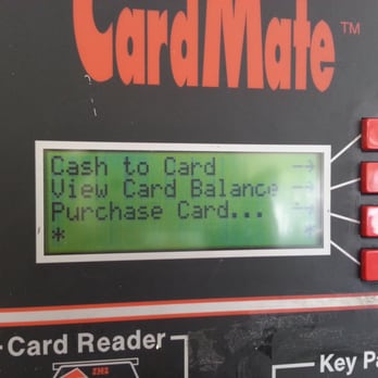 Quickwash Laundry - Add Cash/View Balance/Purchase Card - Laundry Services Near Me - San Jose, California Quickwash Laundry - Add Cash/View Balance/Purchase Card - Laundry Services Near Me - San Jose, California