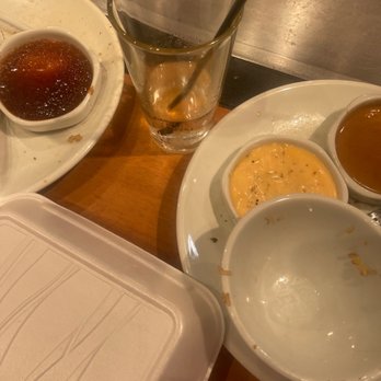 Benihana - Indianapolis - Sauces - Sushi Bars Near Me - Indianapolis, Indiana Benihana - Indianapolis - Sauces - Sushi Bars Near Me - Indianapolis, Indiana