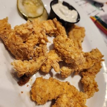 Mallards Southern Kitchen - Seafood Near Me - Inver Grove Heights, Minnesota