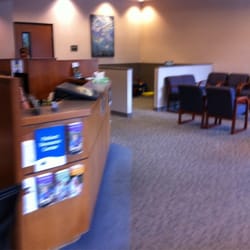 Medical Records Clerkskills And Knowledge Mymajors