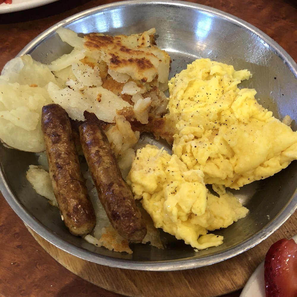Tempo Cafe - Coffee & Tea Near Me - Chicago, Illinois Tempo Cafe - Coffee & Tea Near Me - Chicago, Illinois