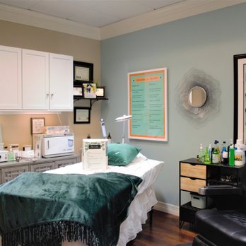 Just Lydia Salon & Spa - Sugaring Near Me - San Antonio, Texas Just Lydia Salon & Spa - Sugaring Near Me - San Antonio, Texas