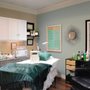 Photo of Just Lydia Salon & Spa