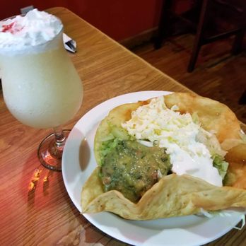 La Fuente Mexican Resturant - 12 Reviews - Restaurants - 784 W Main St Lebanon Ky - Restaurant Reviews - Phone Number