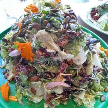 Satellite - Yoga pants salad - Wine Bars Near Me - Santa Barbara, California Satellite - Yoga pants salad - Wine Bars Near Me - Santa Barbara, California