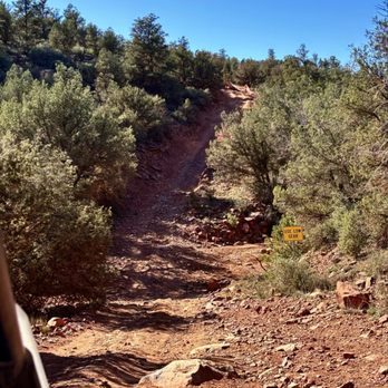 Barlow Jeep Rentals - Car Rental Near Me - Sedona, Arizona Barlow Jeep Rentals - Car Rental Near Me - Sedona, Arizona