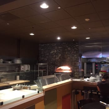 Simply Divine - Stone oven - Pizza Near Me - Falmouth, Massachusetts Simply Divine - Stone oven - Pizza Near Me - Falmouth, Massachusetts