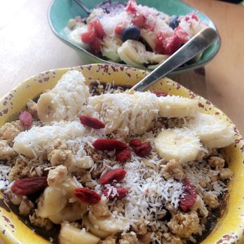 Under the Mango Tree - Superfood Acai bowl - Coffee & Tea Near Me - Miami Beach, Florida Under the Mango Tree - Superfood Acai bowl - Coffee & Tea Near Me - Miami Beach, Florida