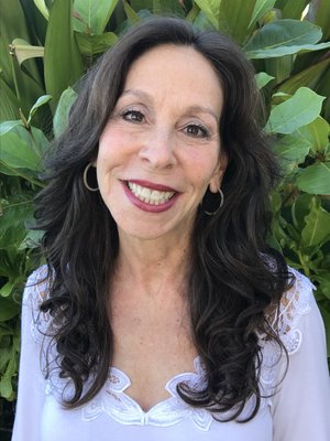 Debra Stern & Associates