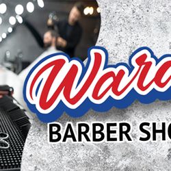 Ward’s Barber Shop