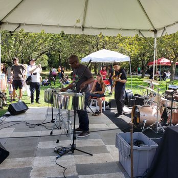 Chile Pepper Festival - Festivals Near Me - Brooklyn, New York Chile Pepper Festival - Festivals Near Me - Brooklyn, New York