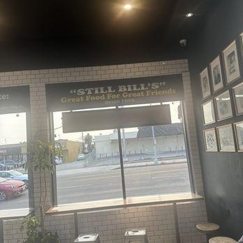 Bill's Taco House #3 - Tacos Near Me - Los Angeles, California Bill's Taco House #3 - Tacos Near Me - Los Angeles, California