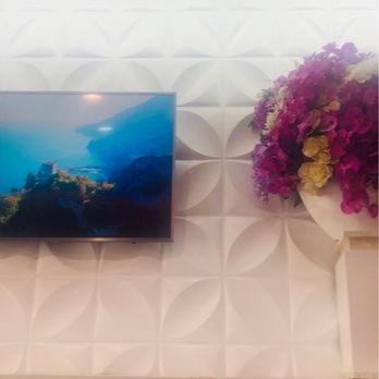 Vanity Nails & Spa - It's the views for me! They have the visuals on point - Nail Salons Near Me - Las Vegas, Nevada Vanity Nails & Spa - It's the views for me! They have the visuals on point - Nail Salons Near Me - Las Vegas, Nevada