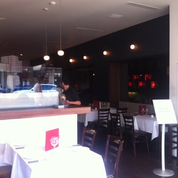 La Spiaggia Italian Restaurant - Italian Near Me - Coogee, NSW La Spiaggia Italian Restaurant - Italian Near Me - Coogee, NSW