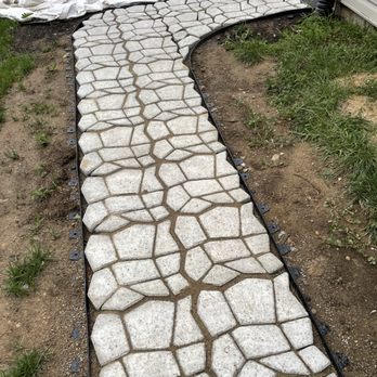 Soldier Brick - Masonry/Concrete Near Me - Waterford, Michigan
